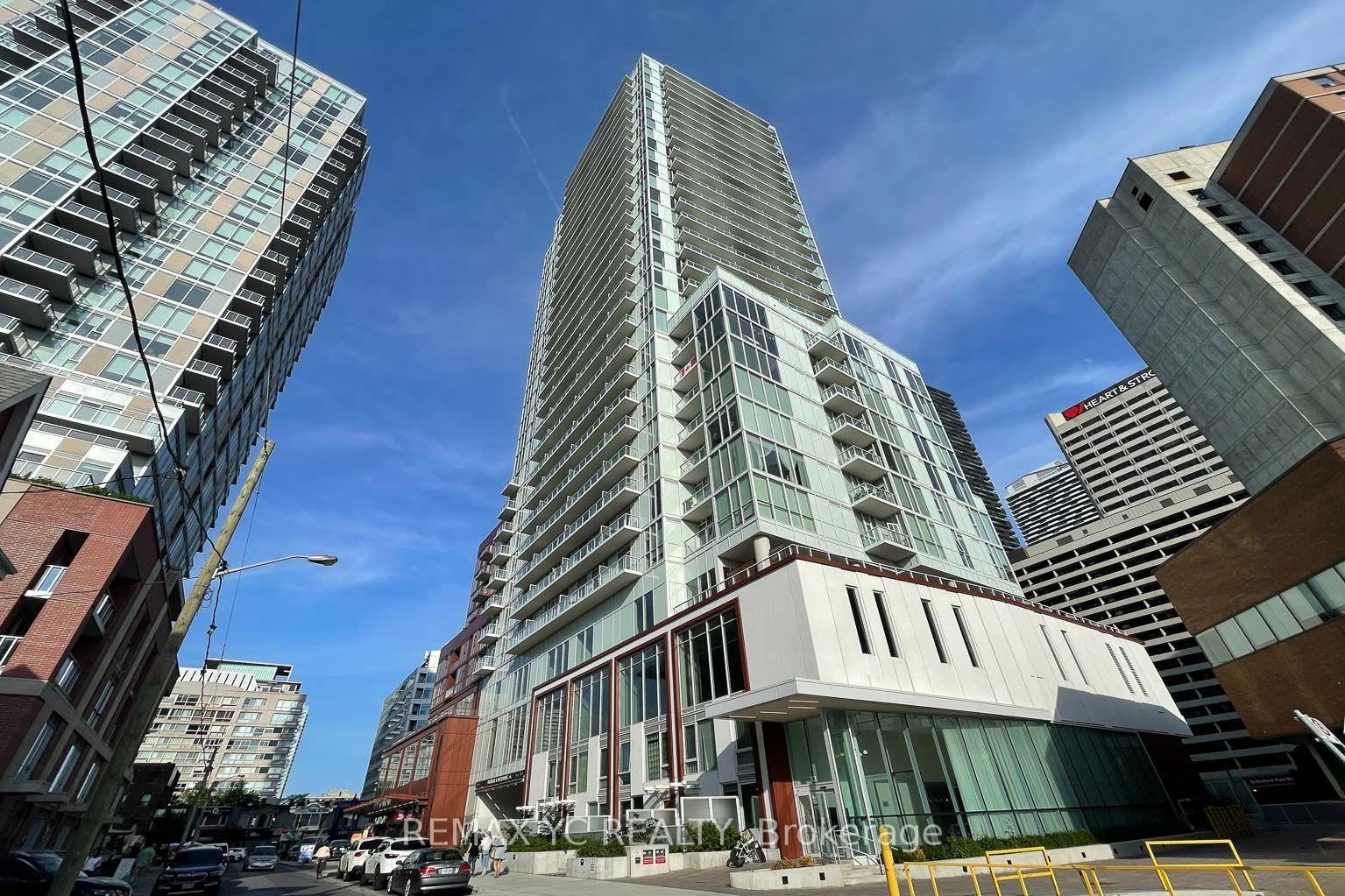 33-helendale-avenue-toronto-toronto-ontario-c13682866