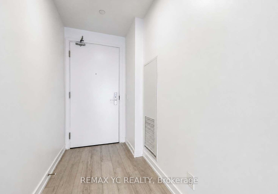 33-helendale-avenue-toronto-toronto-ontario-c13682866