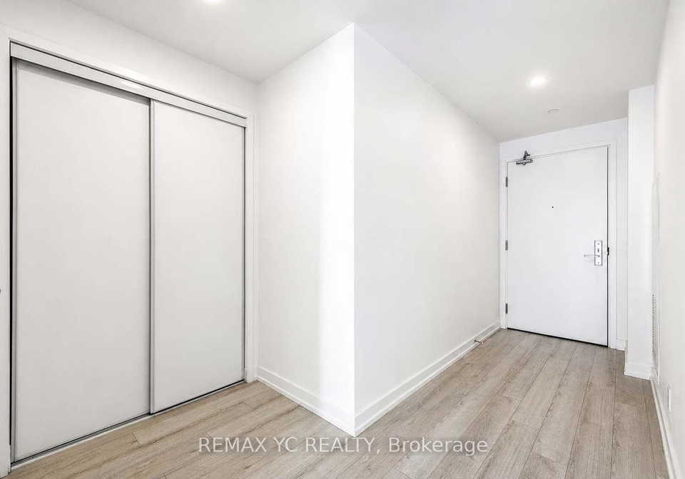 33-helendale-avenue-toronto-toronto-ontario-c13682866
