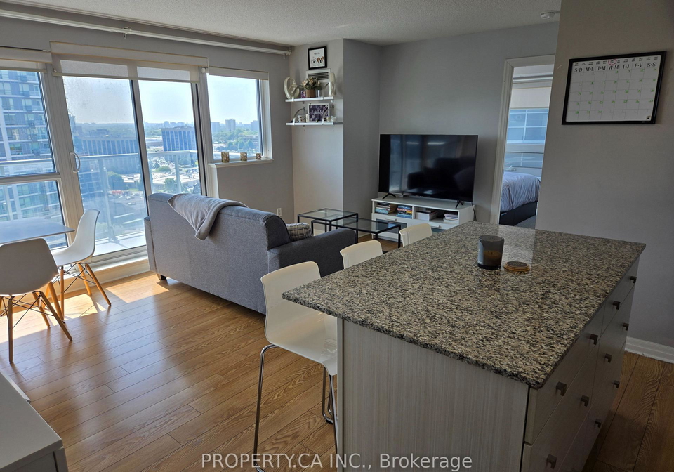 2015-sheppard-avenue-e-toronto-north-york-ontario-c13682886