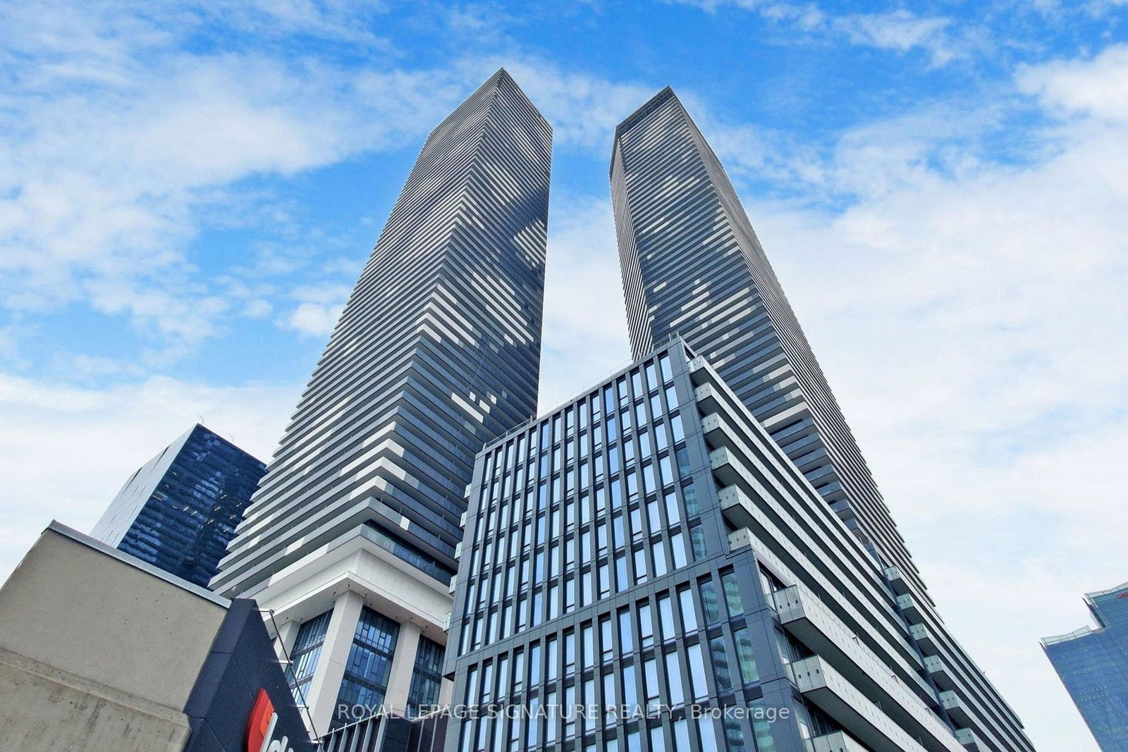 138-downes-street-toronto-toronto-ontario-c13682894