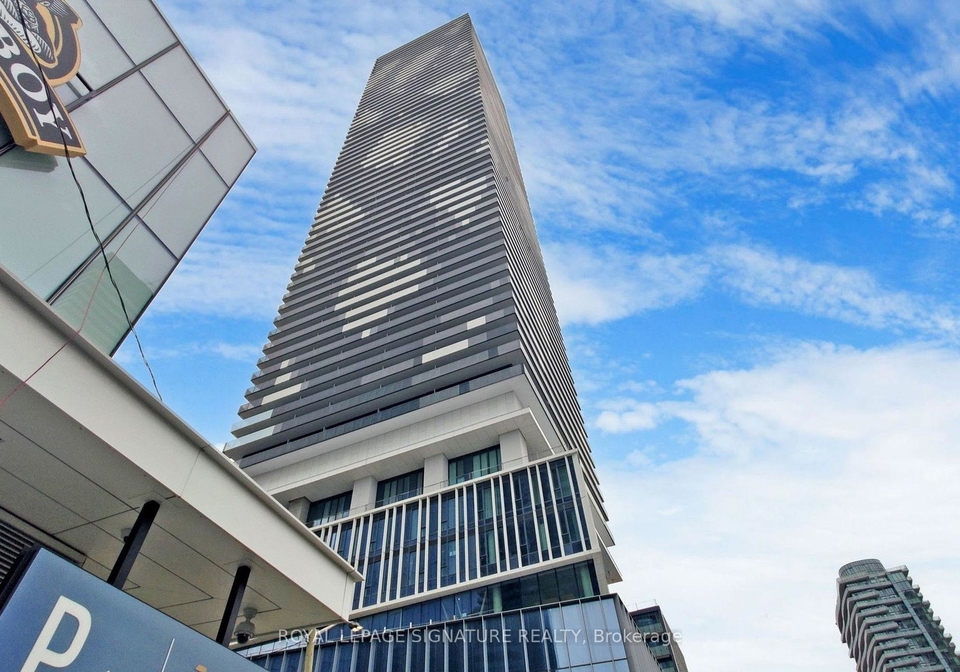 138-downes-street-toronto-toronto-ontario-c13682894