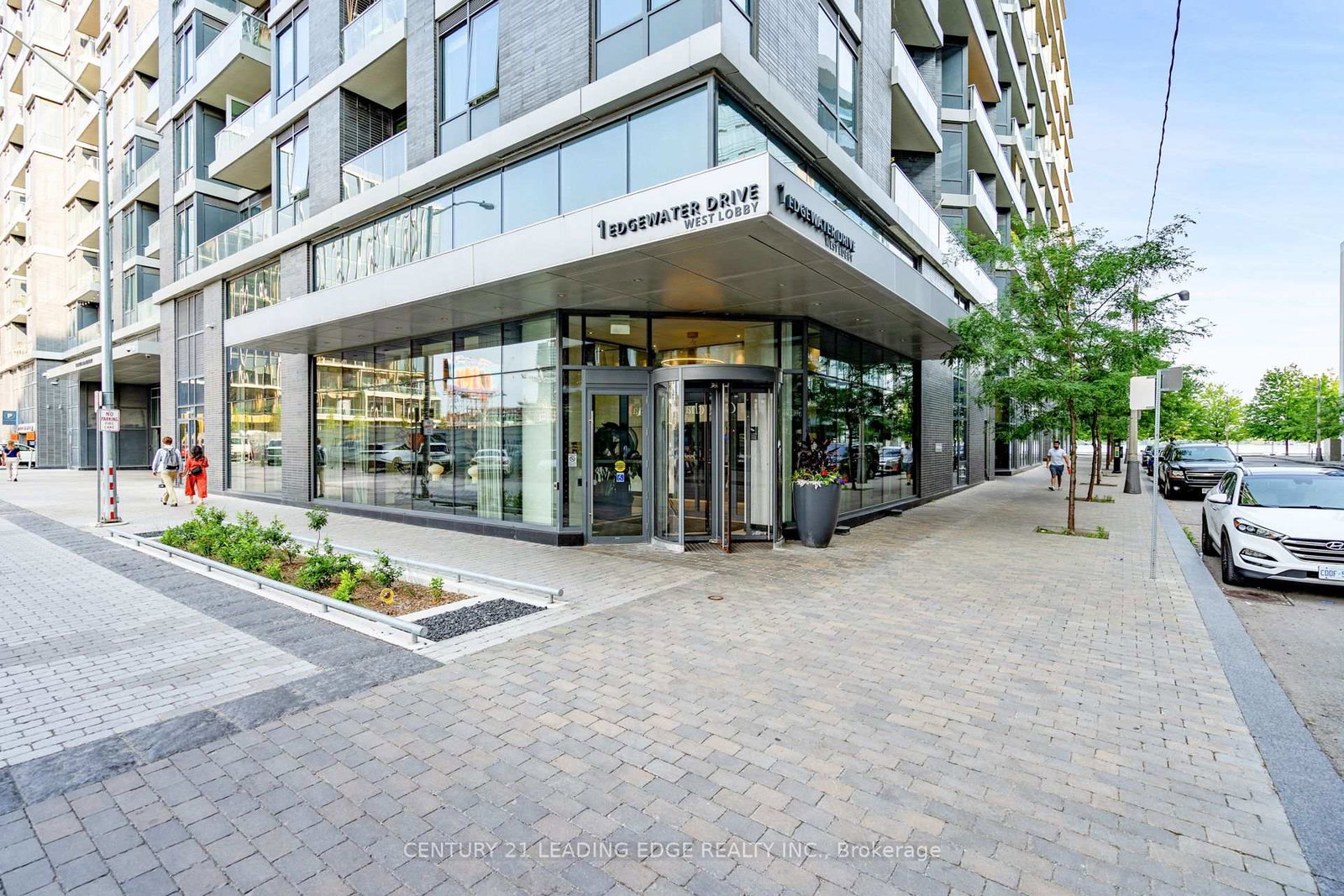 1-edgewater-drive-toronto-toronto-ontario-c13682928