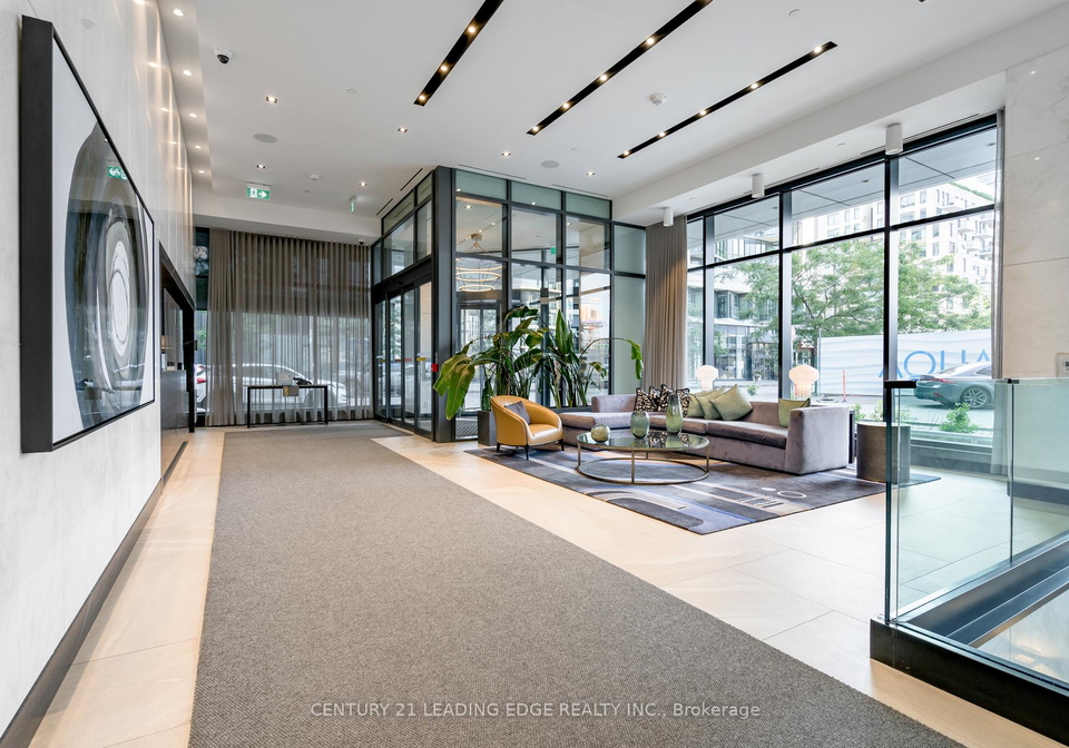 1-edgewater-drive-toronto-toronto-ontario-c13682928