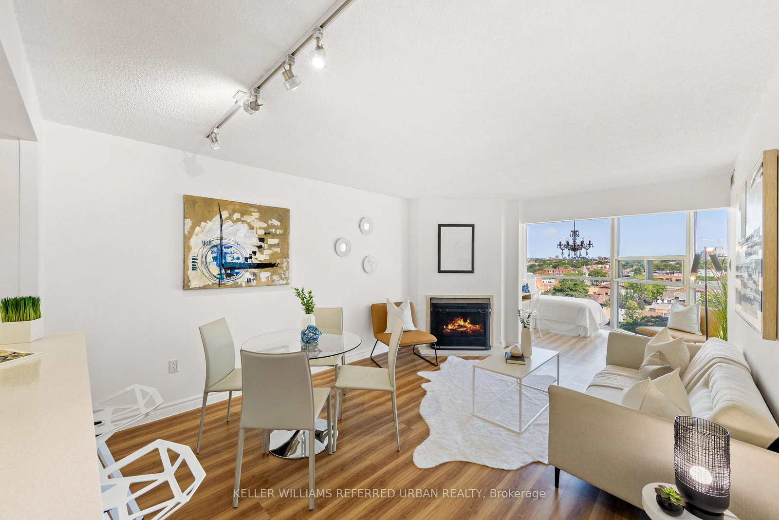 725-king-street-w-toronto-toronto-ontario-c13682938