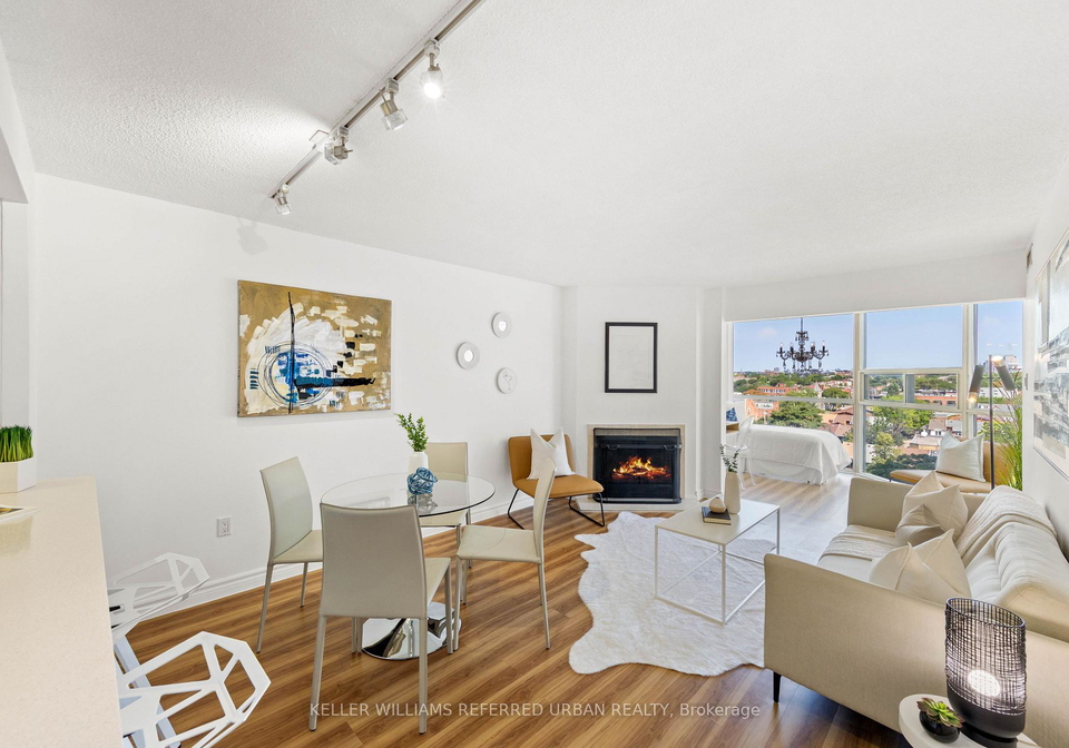 725-king-street-w-toronto-toronto-ontario-c13682938