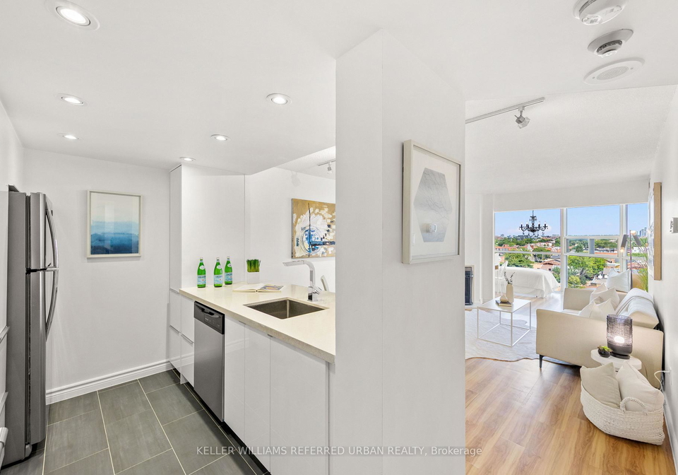 725-king-street-w-toronto-toronto-ontario-c13682938