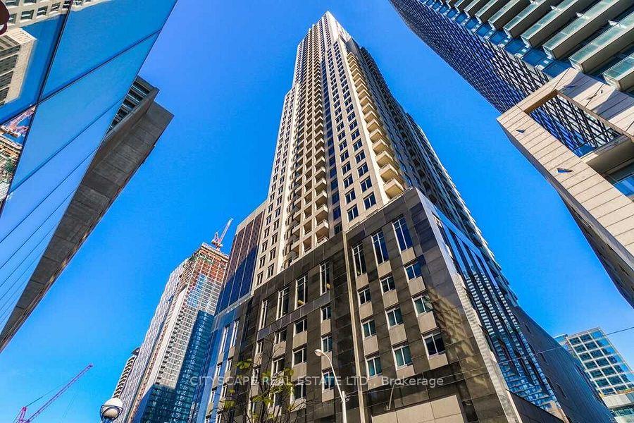 35-balmuto-street-toronto-toronto-ontario-c13682952