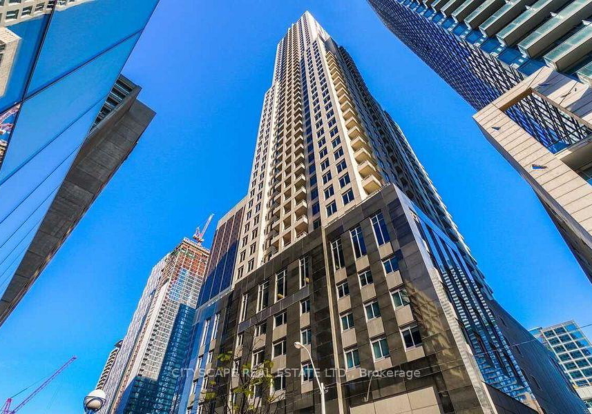 35-balmuto-street-toronto-toronto-ontario-c13682952