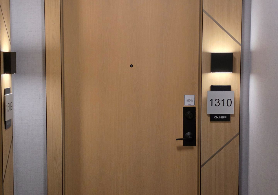 35-balmuto-street-toronto-toronto-ontario-c13682952