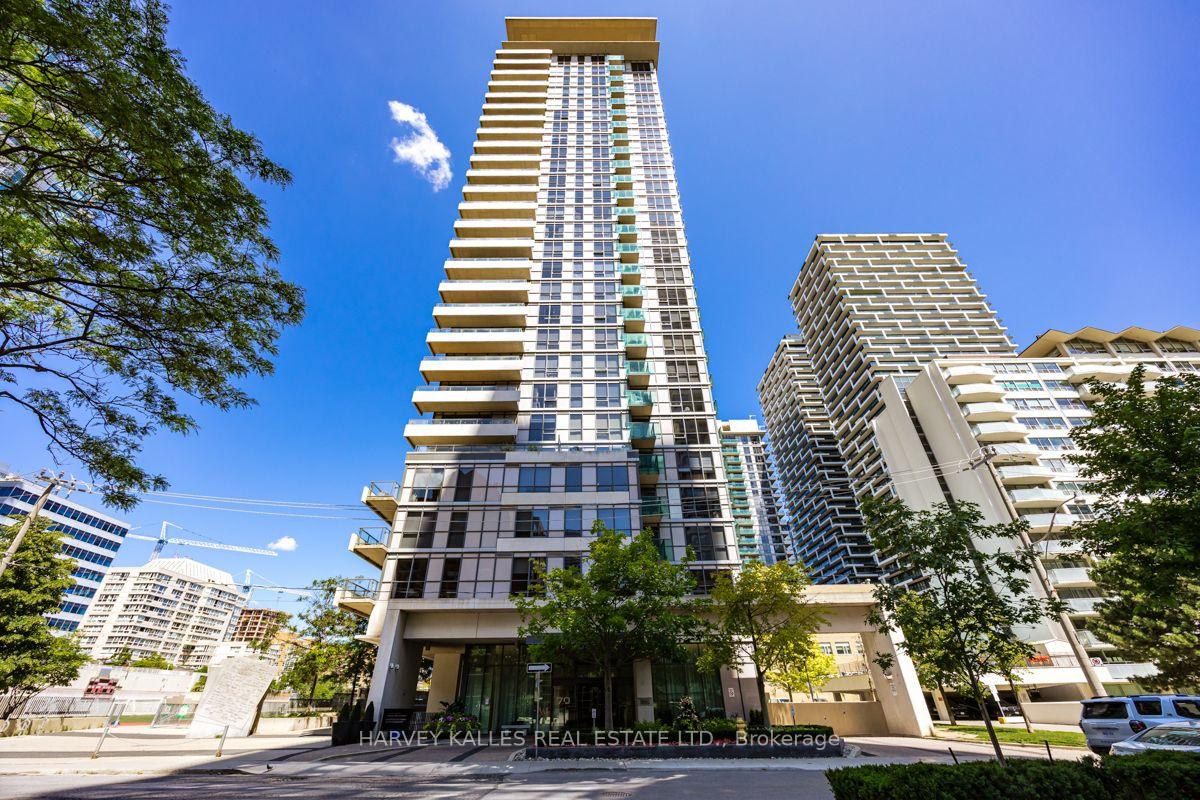 70-roehampton-avenue-toronto-toronto-ontario-c13682960