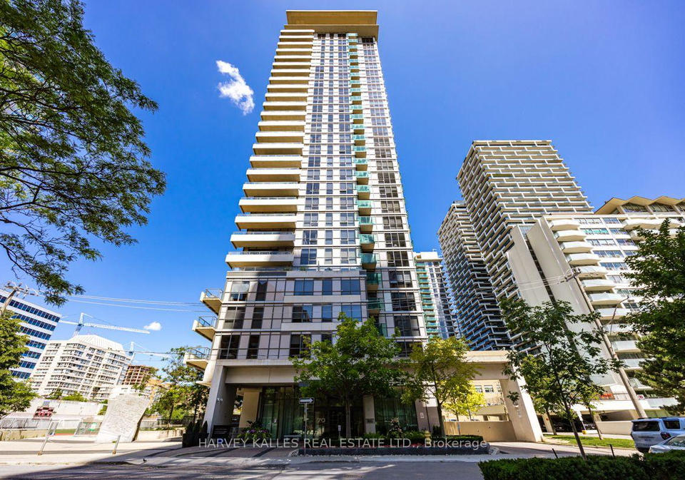 70-roehampton-avenue-toronto-toronto-ontario-c13682960
