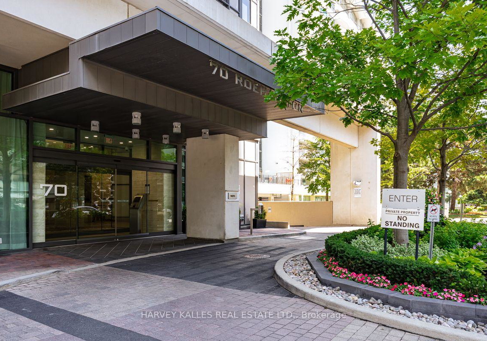 70-roehampton-avenue-toronto-toronto-ontario-c13682960