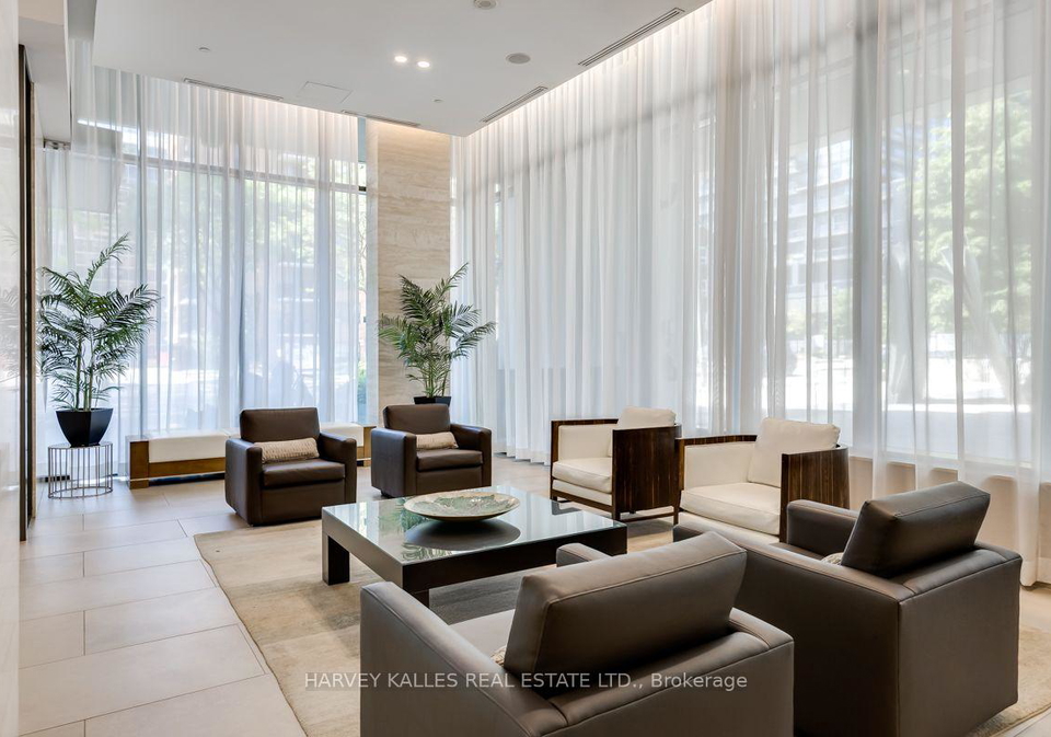 70-roehampton-avenue-toronto-toronto-ontario-c13682960