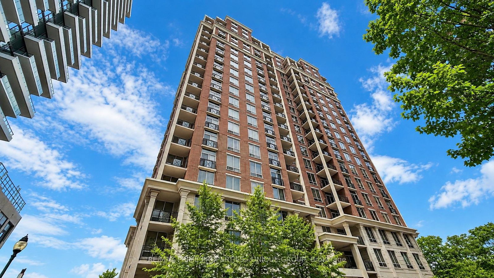 1101-leslie-street-toronto-north-york-ontario-c13682982