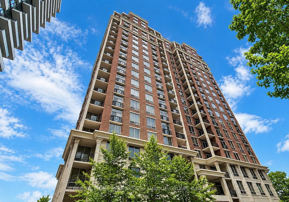 1101-leslie-street-toronto-north-york-ontario-c13682982