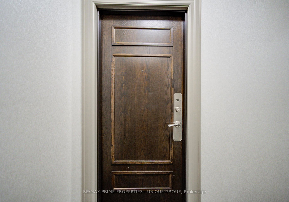 1101-leslie-street-toronto-north-york-ontario-c13682982