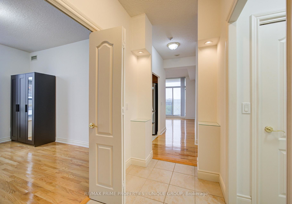 1101-leslie-street-toronto-north-york-ontario-c13682982