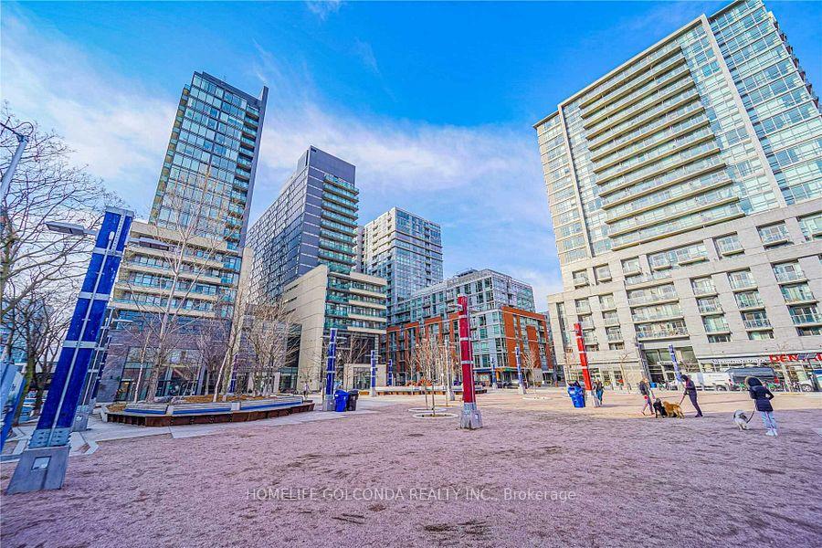 36-lisgar-street-toronto-toronto-ontario-c13683006