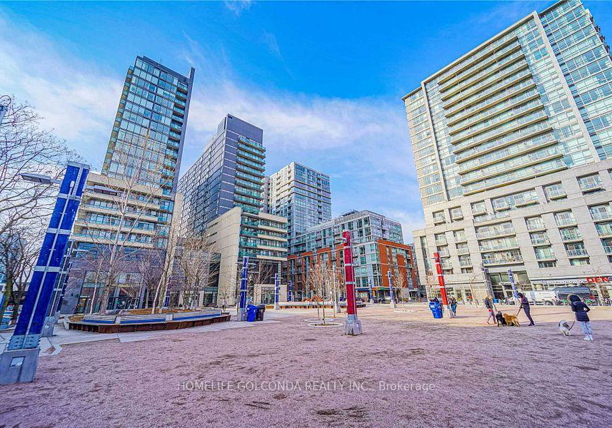 36-lisgar-street-toronto-toronto-ontario-c13683006