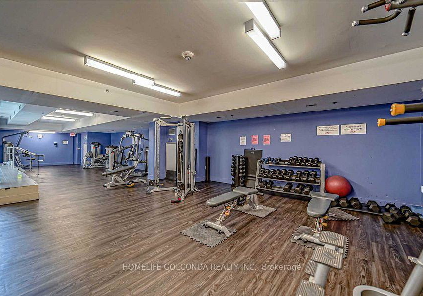 36-lisgar-street-toronto-toronto-ontario-c13683006
