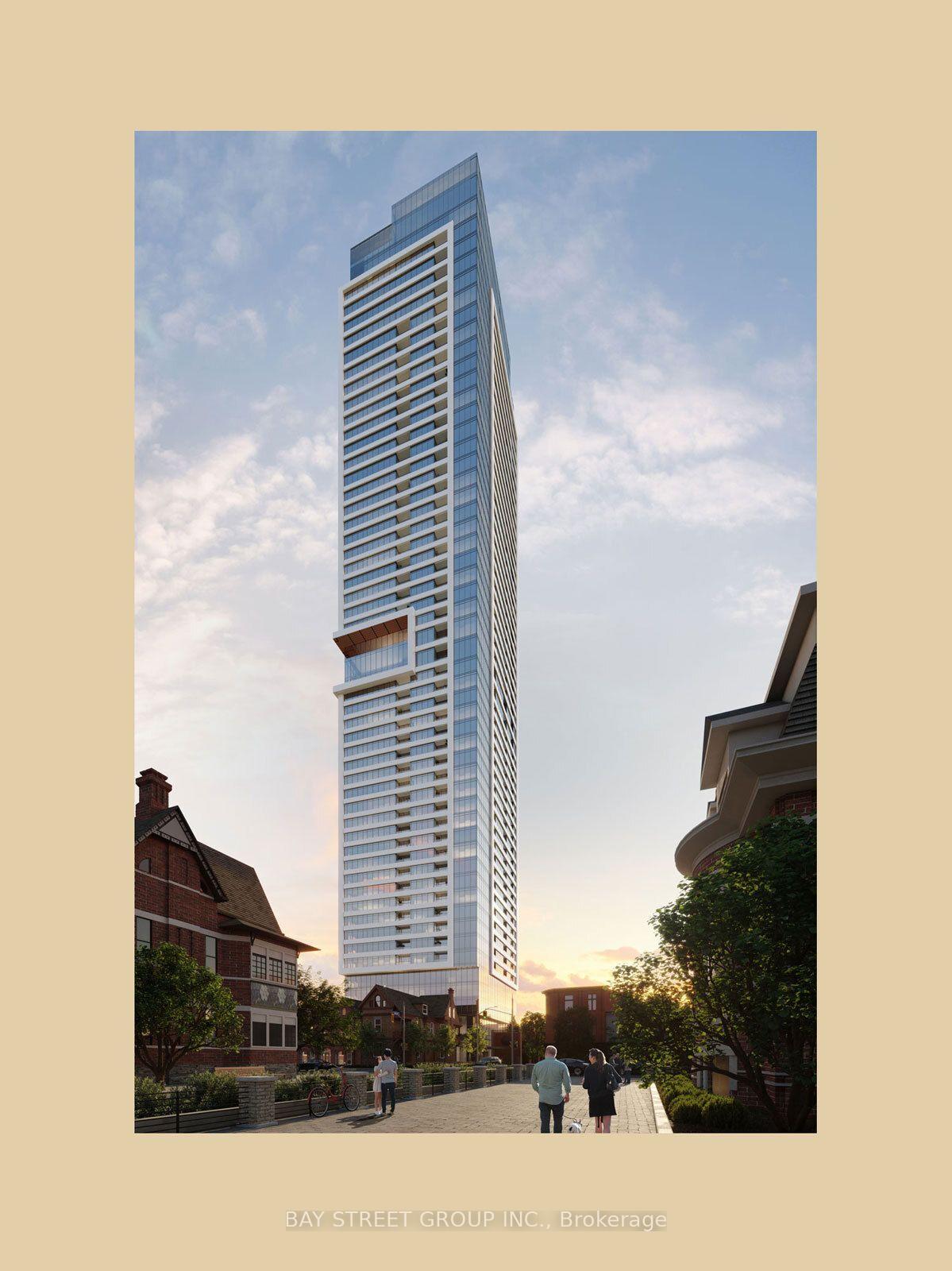 609-sherbourne-street-toronto-toronto-ontario-c13683012