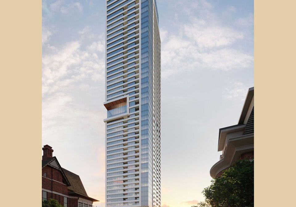 609-sherbourne-street-toronto-toronto-ontario-c13683012