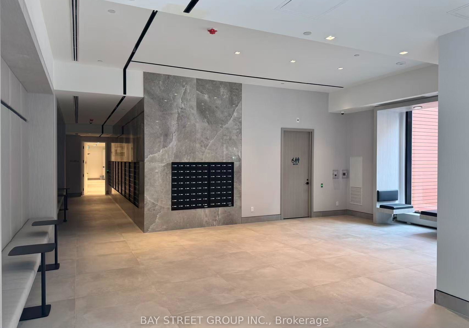 609-sherbourne-street-toronto-toronto-ontario-c13683012
