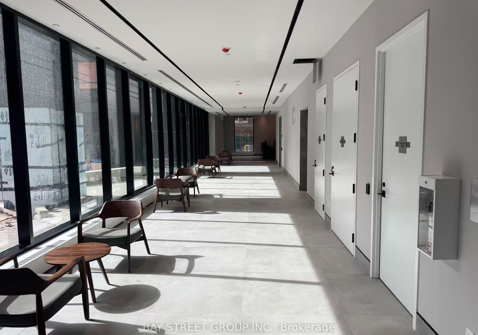 609-sherbourne-street-toronto-toronto-ontario-c13683012