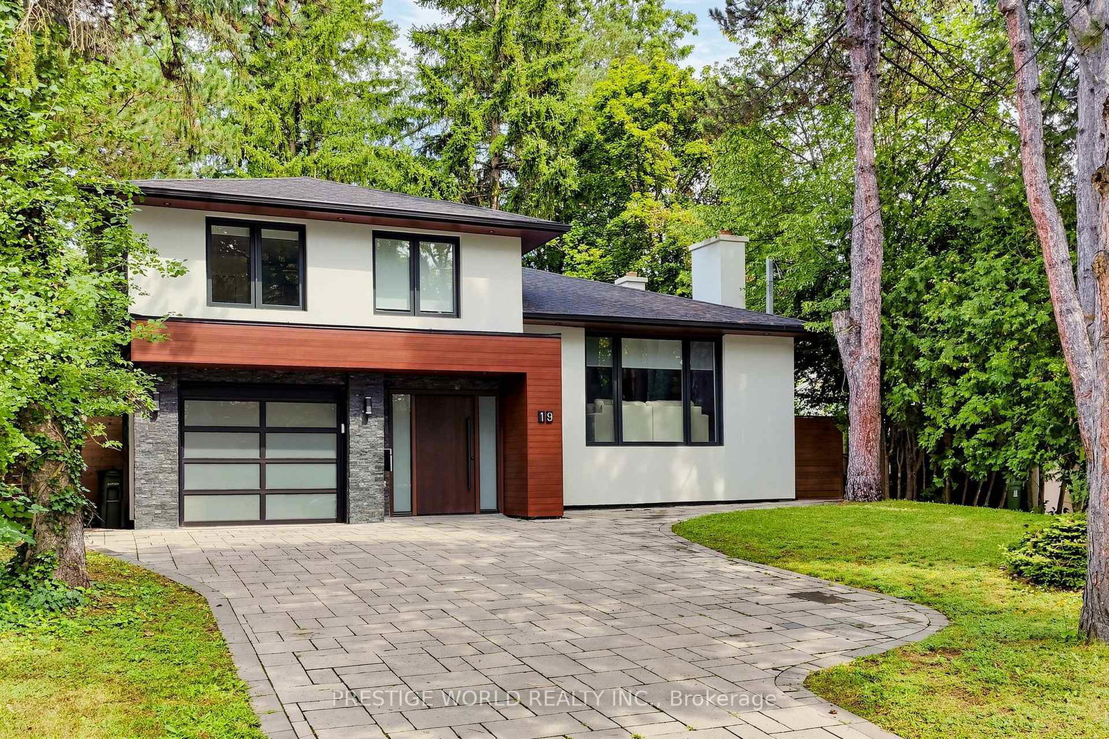 19-alderdale-court-toronto-north-york-ontario-c13683040