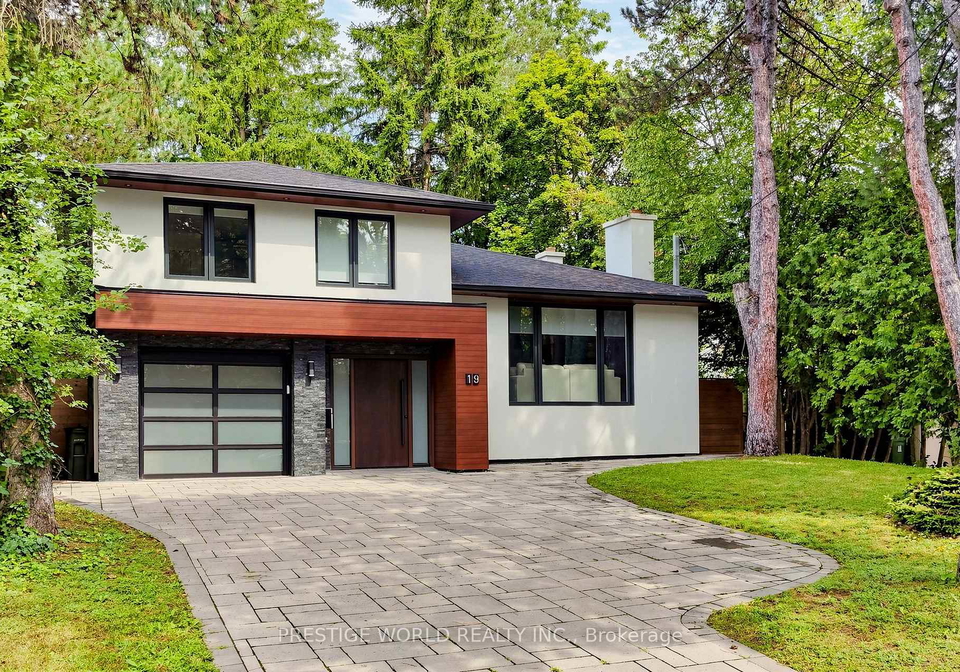 19-alderdale-court-toronto-north-york-ontario-c13683040