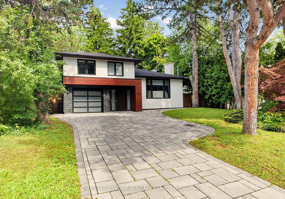 19-alderdale-court-toronto-north-york-ontario-c13683040