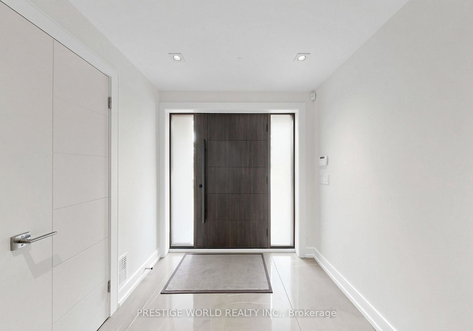 19-alderdale-court-toronto-north-york-ontario-c13683040