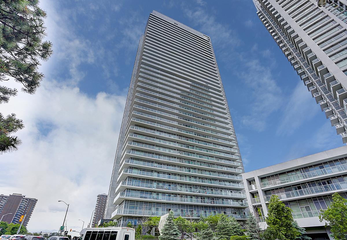 2015-sheppard-avenue-e-toronto-north-york-ontario-c13683046