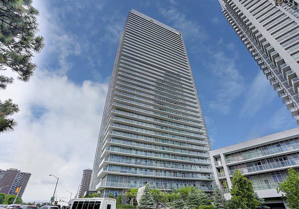 2015-sheppard-avenue-e-toronto-north-york-ontario-c13683046