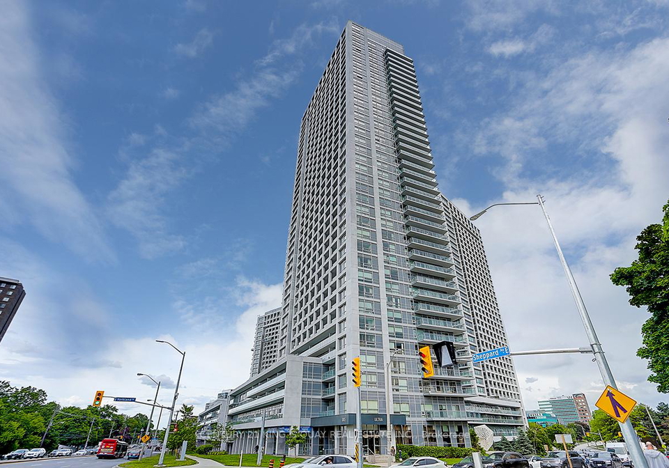 2015-sheppard-avenue-e-toronto-north-york-ontario-c13683046