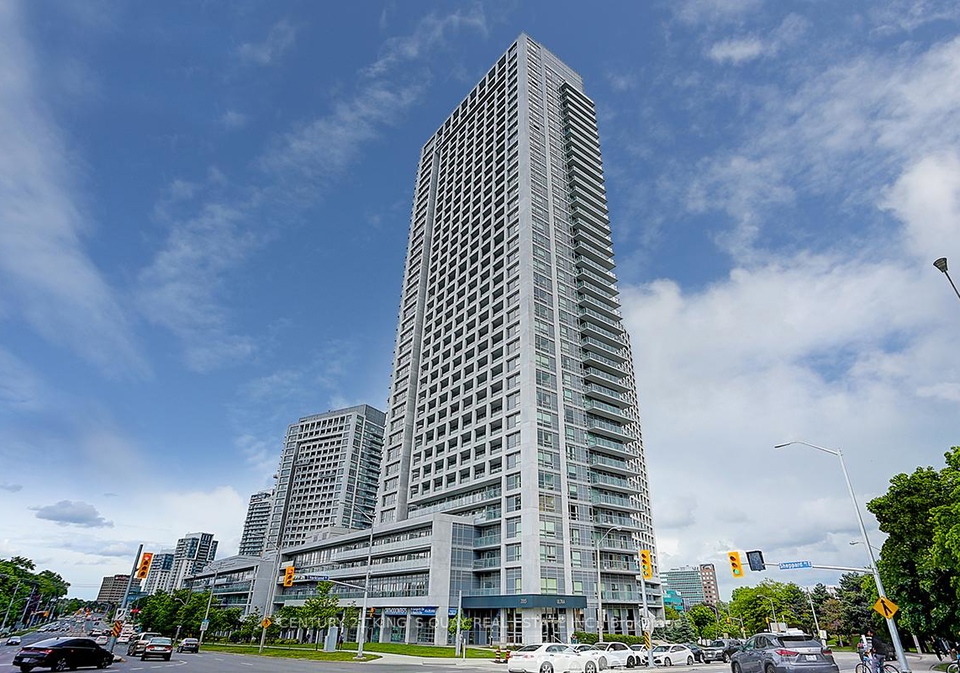 2015-sheppard-avenue-e-toronto-north-york-ontario-c13683046