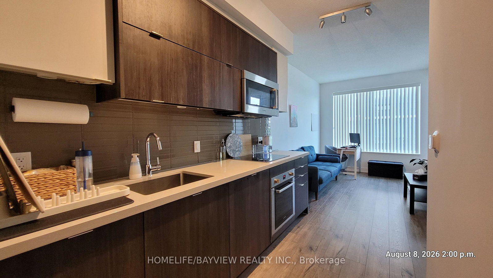 2-teagarden-court-toronto-north-york-ontario-c13683104