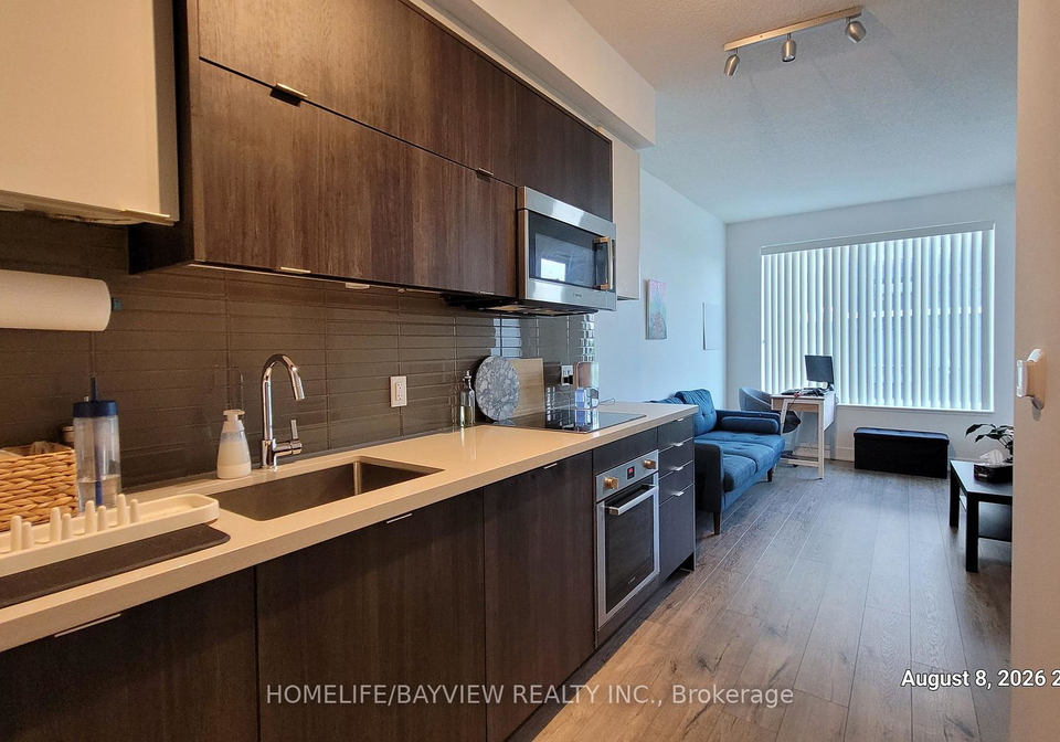 2-teagarden-court-toronto-north-york-ontario-c13683104