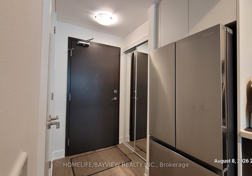 2-teagarden-court-toronto-north-york-ontario-c13683104