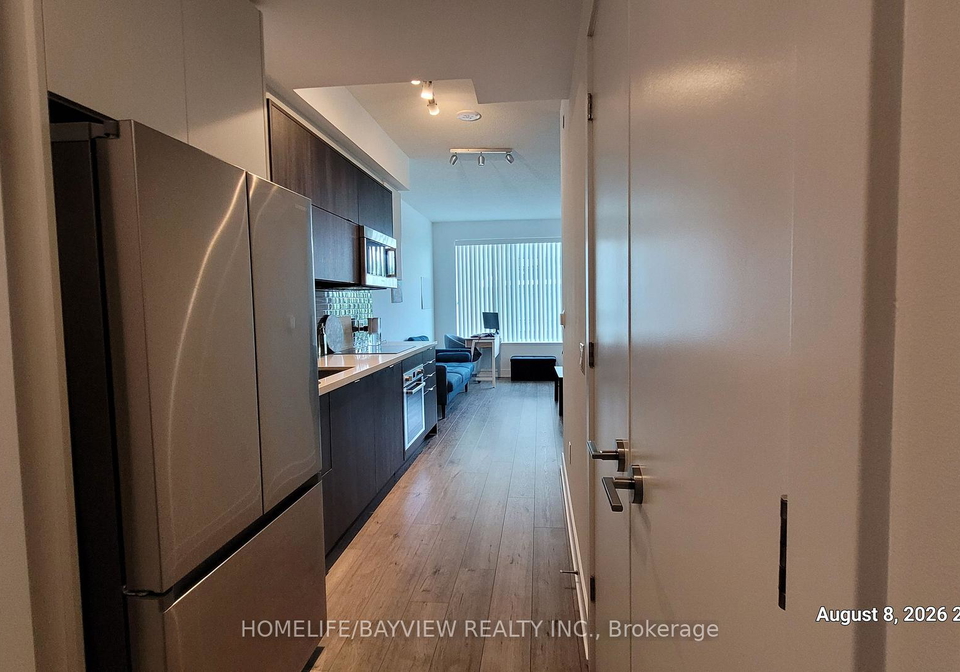2-teagarden-court-toronto-north-york-ontario-c13683104