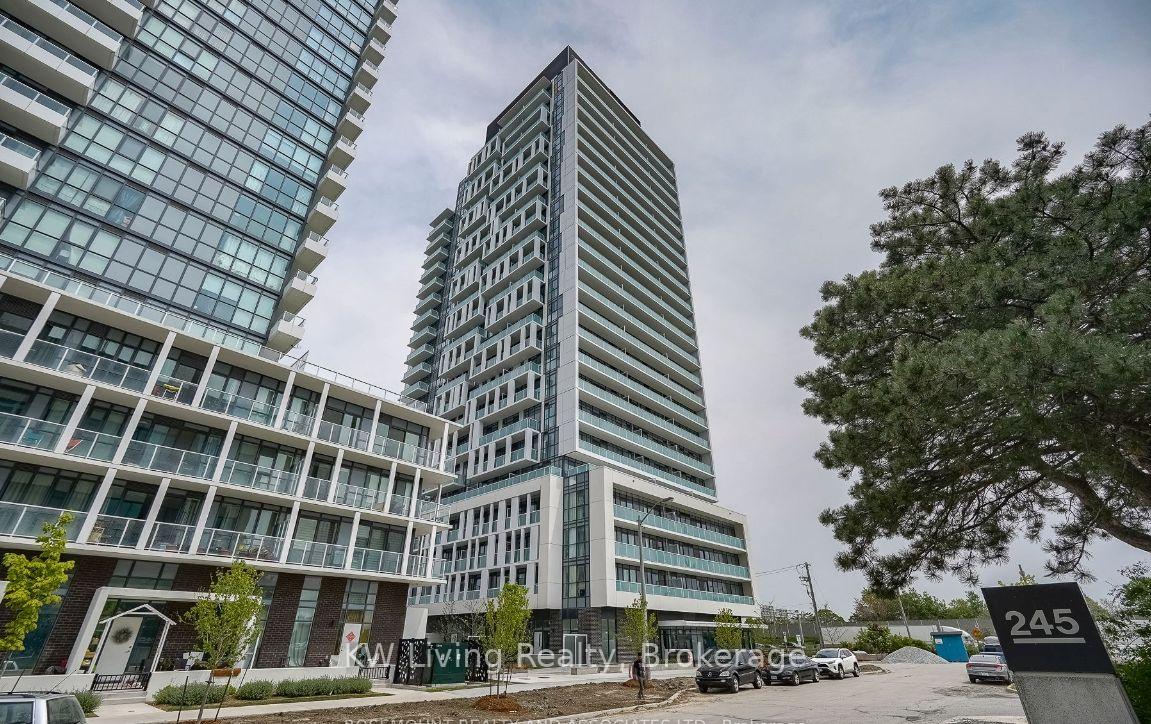 188-fairview-mall-drive-toronto-north-york-ontario-c13683106