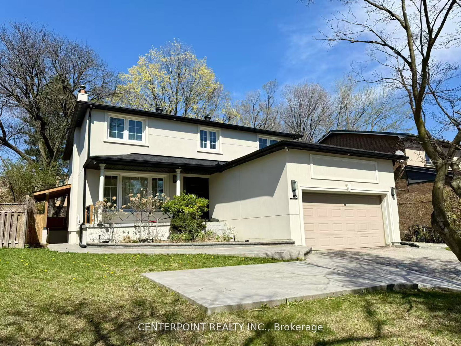 85-montressor-drive-toronto-north-york-ontario-c13683118