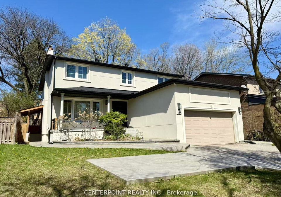 85-montressor-drive-toronto-north-york-ontario-c13683118