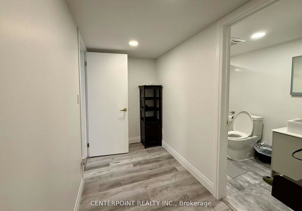 85-montressor-drive-toronto-north-york-ontario-c13683118