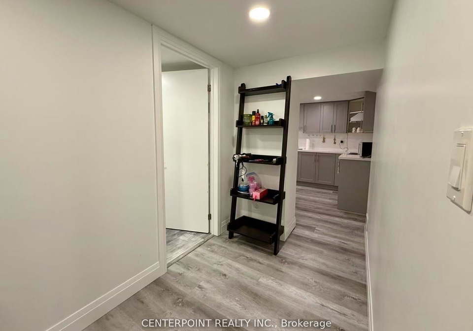 85-montressor-drive-toronto-north-york-ontario-c13683118