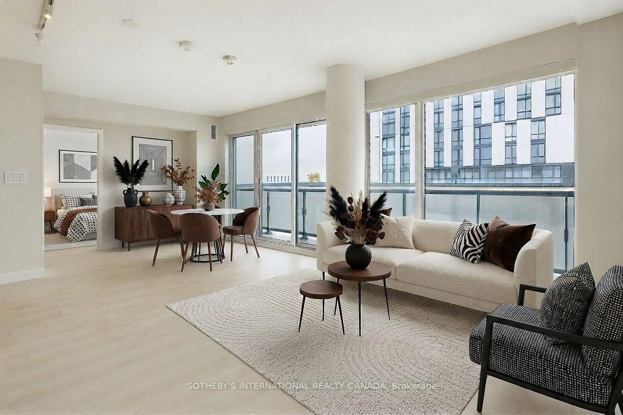 180-mill-street-toronto-toronto-ontario-c13683144