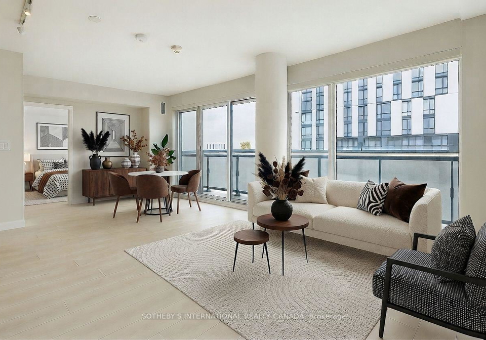 180-mill-street-toronto-toronto-ontario-c13683144