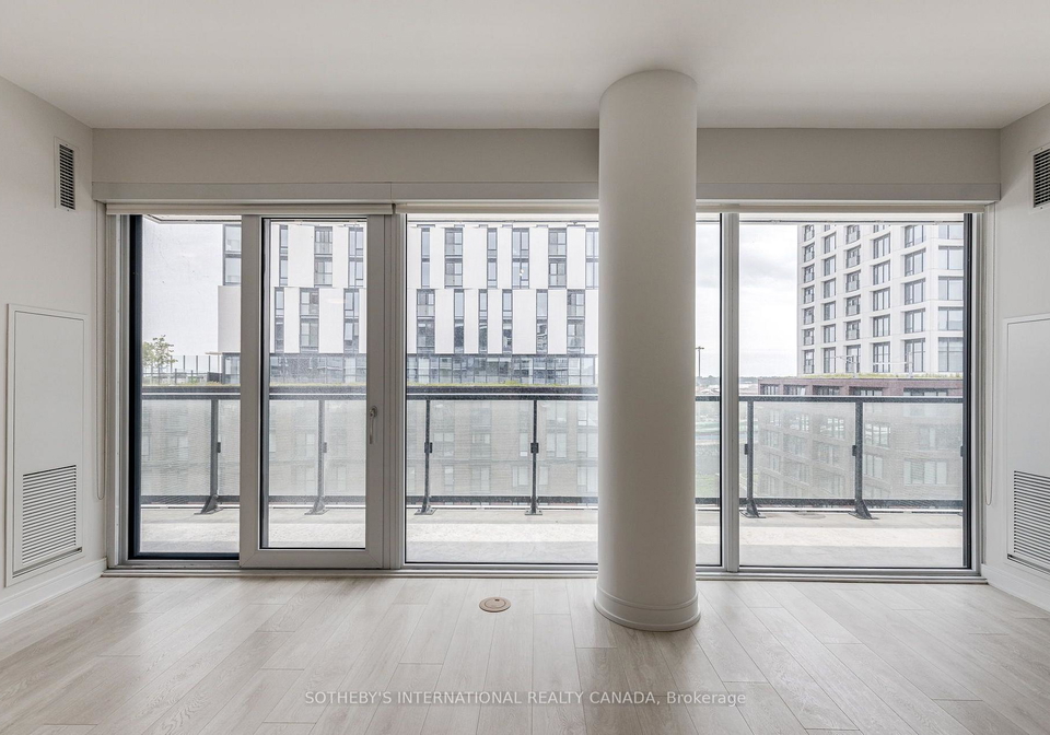 180-mill-street-toronto-toronto-ontario-c13683144