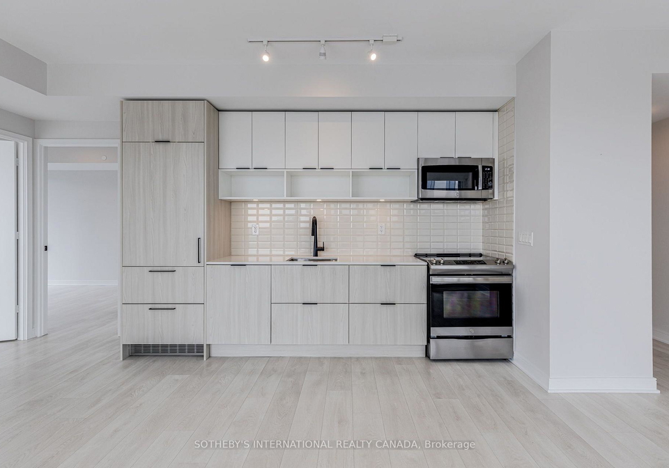 180-mill-street-toronto-toronto-ontario-c13683144